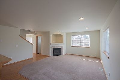 2nd image of 8400 41st Dr NE