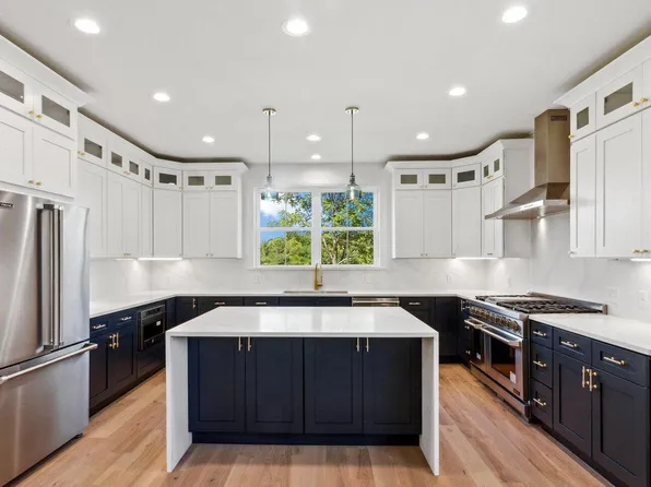 715 Eagleton DRIVE #55-04, Lake Geneva, WI 53147