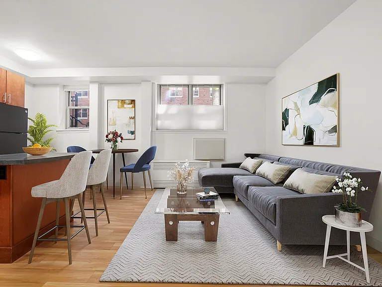 1_Living_Room_final_wk1btc