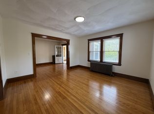 585 High St #2, Medford, MA 02155