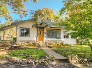3827 Hildale Ave, Oroville, CA 95966