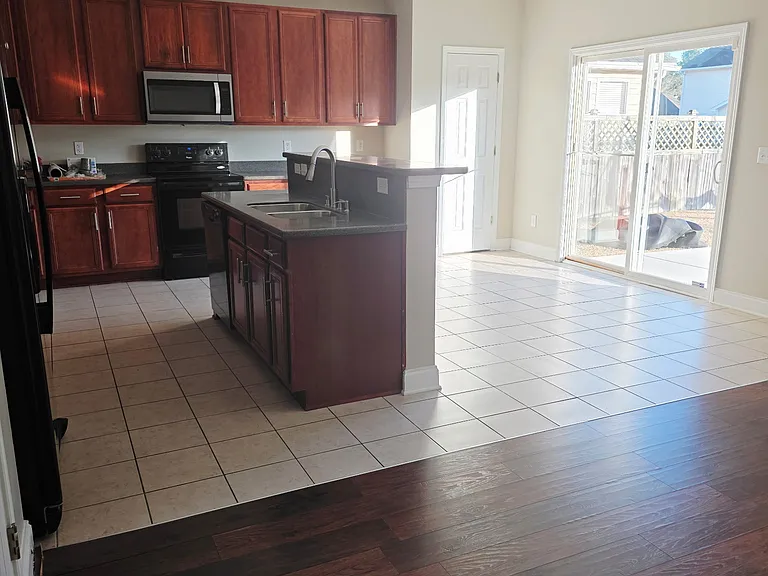 225 Woodbrook Way — Photo 21