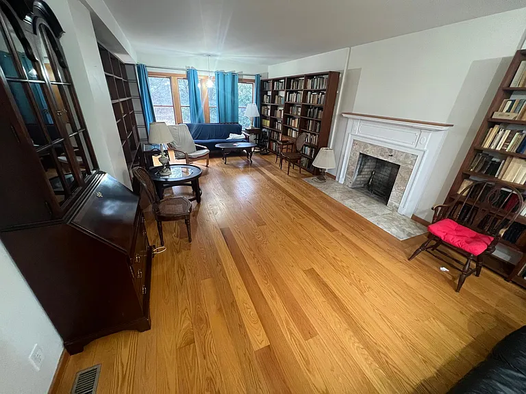 38 Shaw Rd — Photo 25