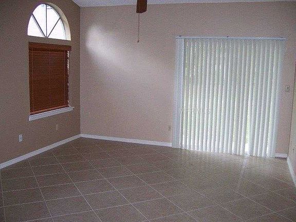 4th image of 265 N Post Way