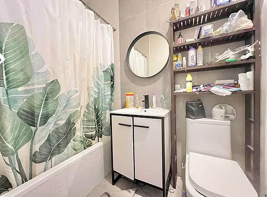 Rented by Doorway NYC, LLC | media 31