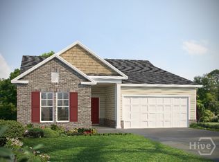 103 Snowbell Ct, Savannah, GA 31419