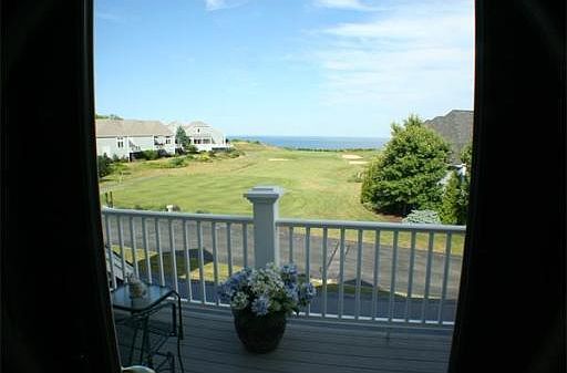 1st image of 4 Sea Cliff Dr