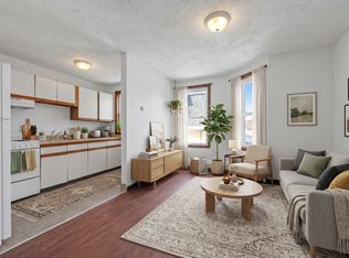 188 Bellingham Ave APT 8, Revere, MA 02151