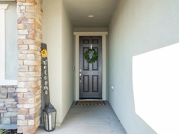 2nd image of 745 Broadfork Circle