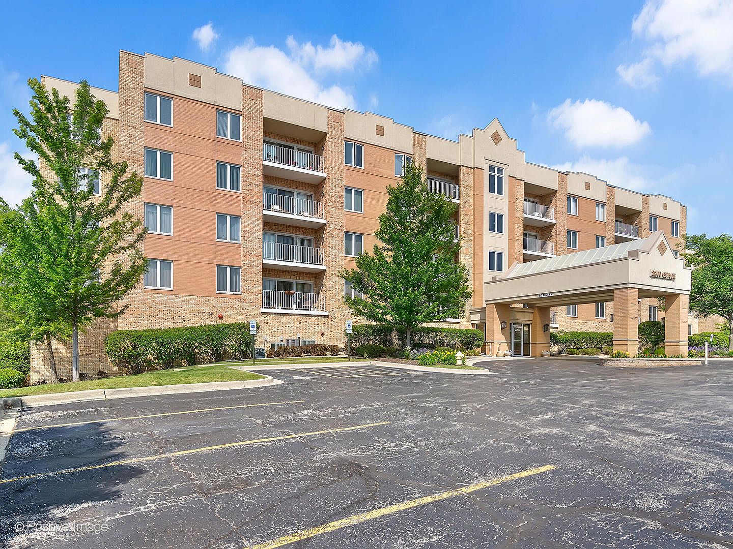 2260 S Grace St APT 203, Lombard, IL 60148 Zillow