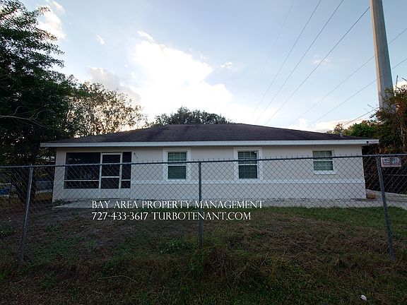 2nd image of 917 Jensen Ave