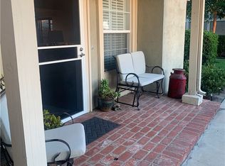 16053 Warmington Ln #73, Huntington Beach, CA 92649