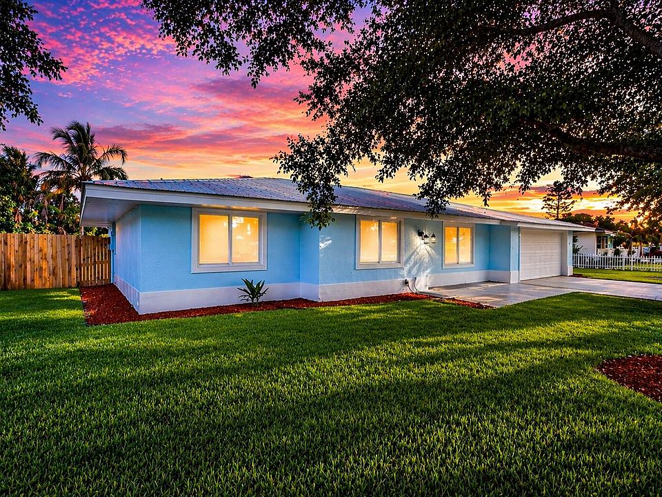 1st image of 1451 SE Grapeland Avenue