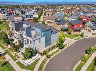 1962 W 67th Pl, Denver, CO 80221