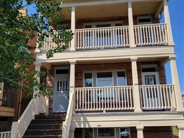 1041 W Galena St, Butte, MT 59701