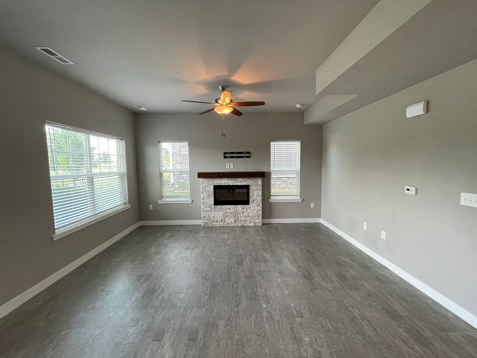 4853 E Court St — Photo 4