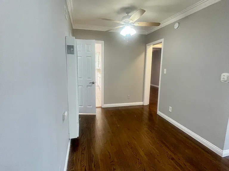1728 N Gramercy Pl #2-1728-1/2 — Photo 7