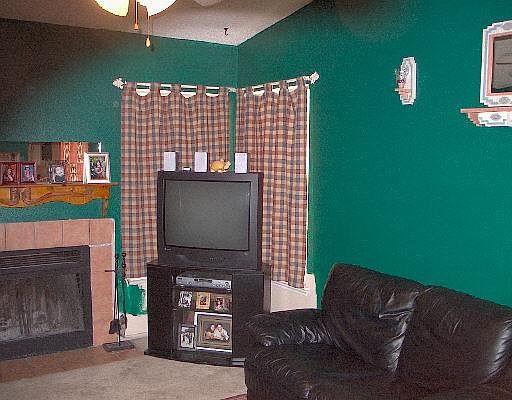 2nd image of 9407 VALLEY ROCK DR