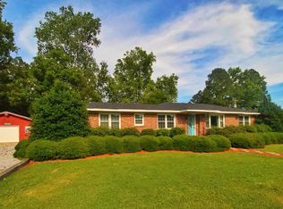 18 Church St, Thorsby, AL 35171