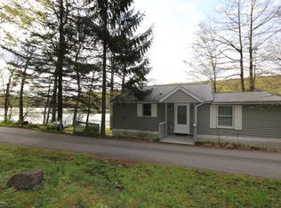 60 Estling Lake Rd, Denville, NJ 07834