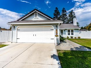 425 Sunbury Ct, Modesto, CA 95357