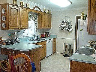 2nd image of 50794 Linda Ln
