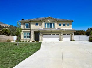 28352 Tiara Ct, Highland, CA 92346