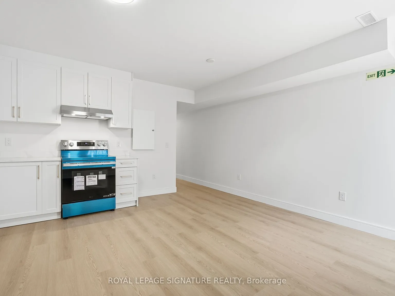 3 bed, $2,500 — Photo 3