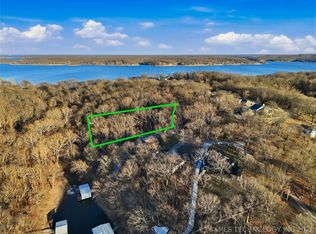 451403 Pheasant Cir, Afton, OK 74331