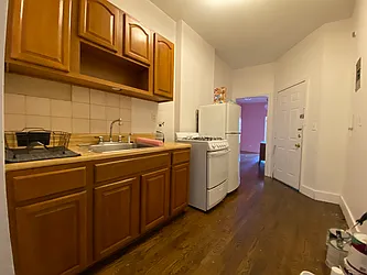 Rented by Simply Brooklyn Realty Inc