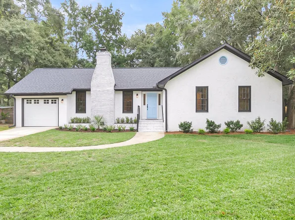 959 Night Heron Dr, Mount Pleasant, SC 29464