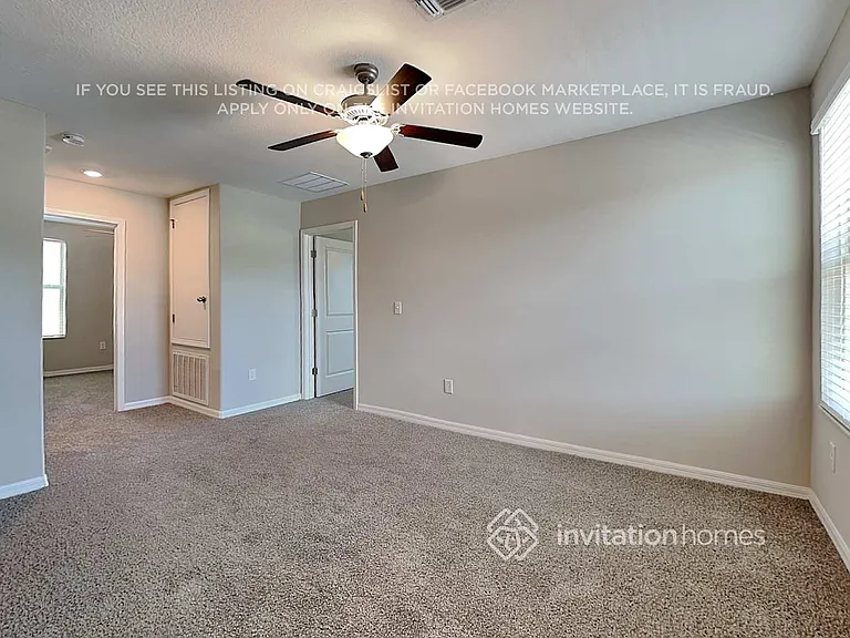 7715 Silver Berry Ct — Photo 18