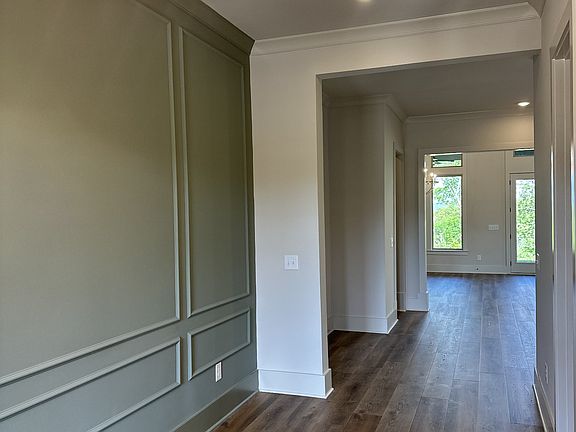 5th image of 153 Manor Way Lot 3