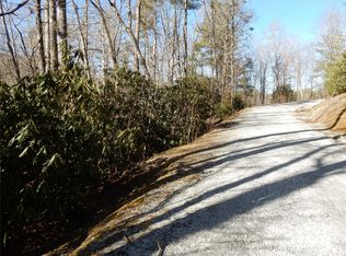 85 Fishing Village Lane, Cullowhee, NC 28723