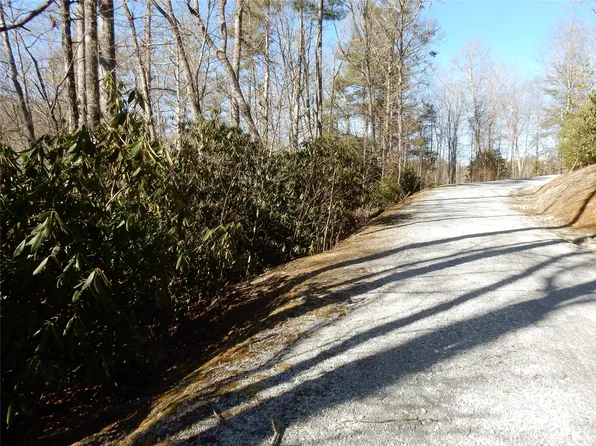 85 Fishing Village Lane, Cullowhee, NC 28723