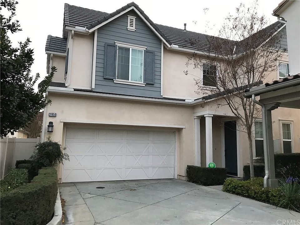 1st image of 31850 Tamarack Ct #116