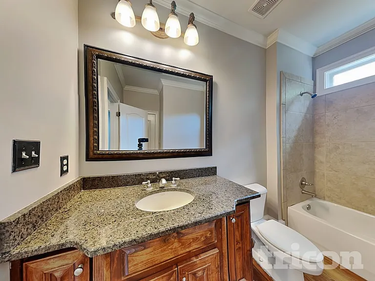 5840 Cool Springs Dr — Photo 17