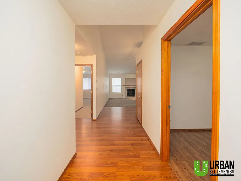 18425 E Sprague Ave — Photo 2