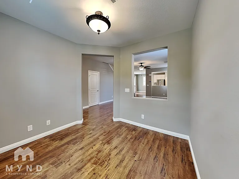 10746 Bayview House Ave — Photo 11