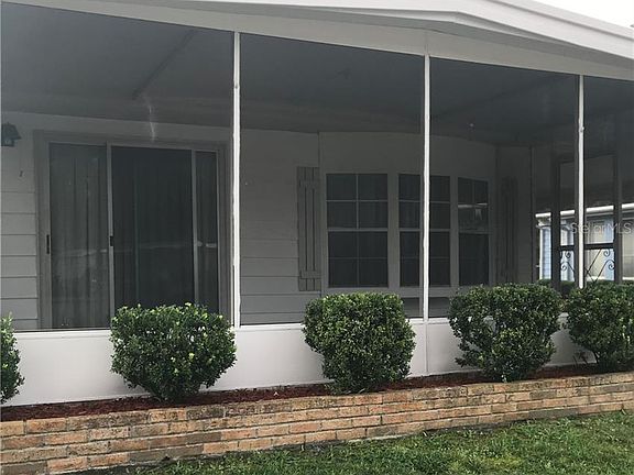 2nd image of 320 Casa Grande Ct