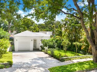 5935 NE 6th Ct, Miami, FL 33137
