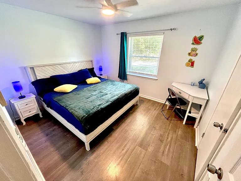 4969 Yacht Harbour Dr — Photo 44