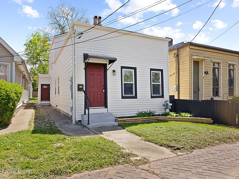 Listing photo 2