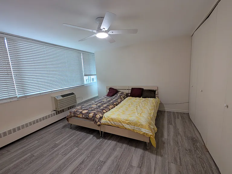 1516 Hinman Ave #804 — Photo 16