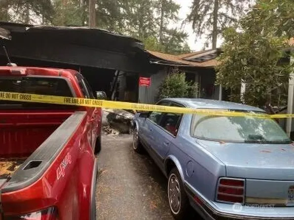 7022 36th Street Ct NW, Gig Harbor, WA 98335