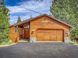 12983 Stockholm Way, Truckee, CA 96161