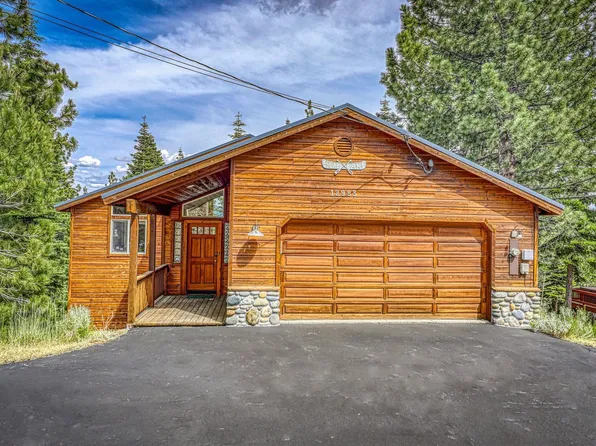 12983 Stockholm Way, Truckee, CA 96161