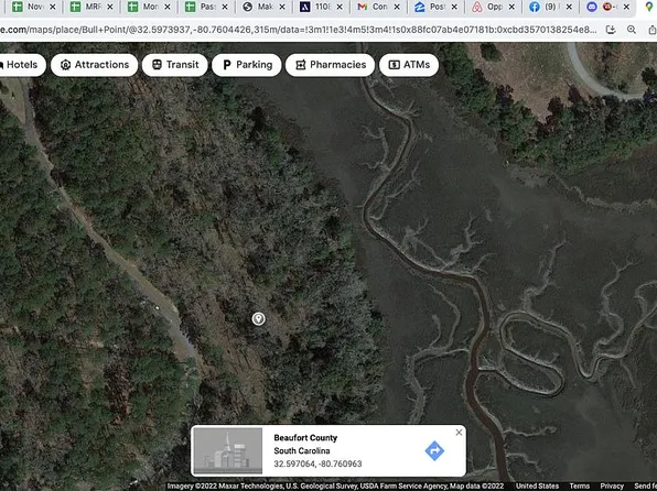 16 Blake Pl, Hilton Head Island, SC 29928