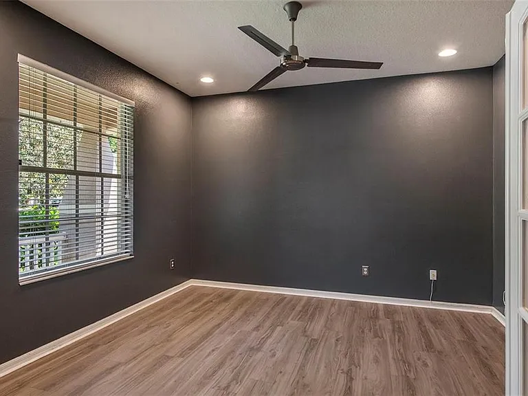 8207 Water Tower Dr — Photo 10