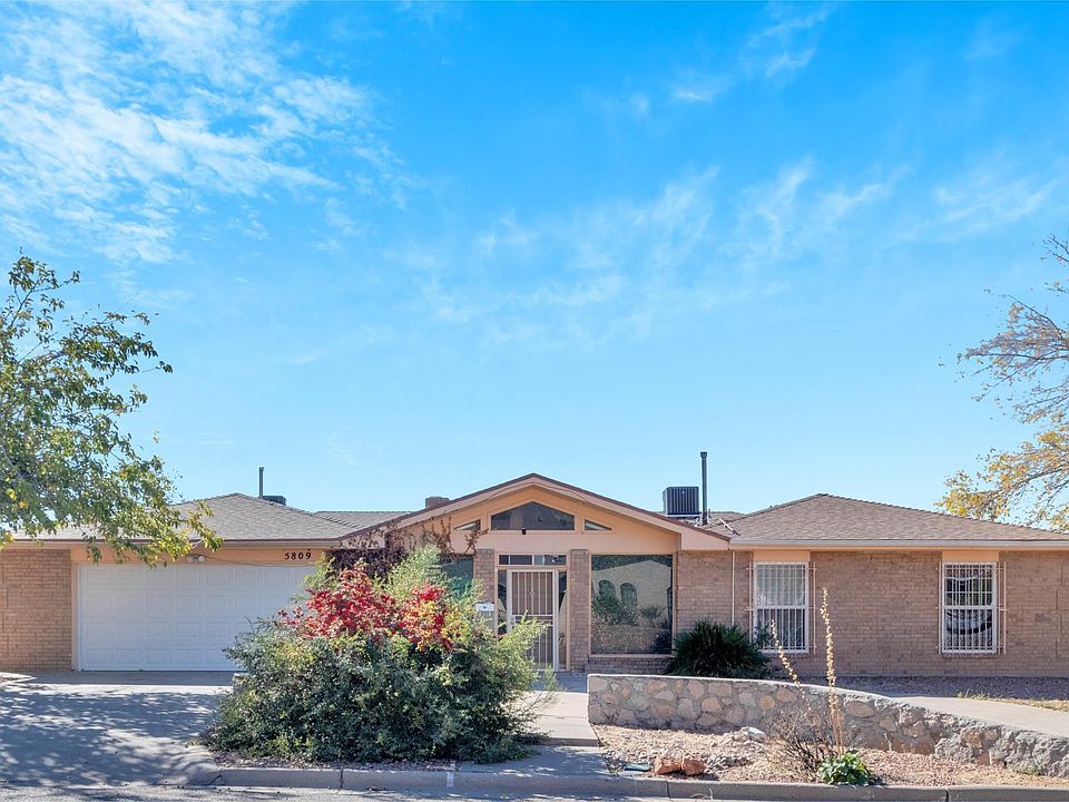 1st image of 5809 Vista Clara Dr